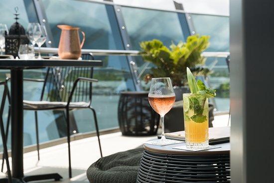 Rocco by Crystalbrook